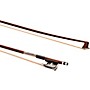 Andreas Eastman BA90 One Star Choice Pernambuco Viola Bow 4/4