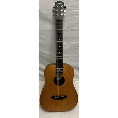 Taylor BABY 305 Acoustic Guitar
