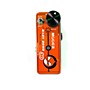 Used Mooer BABY BOMB 30 Guitar Power Amp