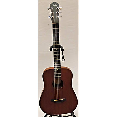 Taylor BABY TAYLOR 301M Acoustic Electric Guitar