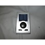 Used RME BABYFACE PRO Audio Interface