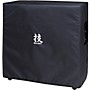 BOSS BAC-WZ412 Waza Cabinet 412 Cover