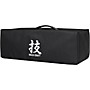 BOSS BAC-WZHD Waza Amp Head Cover