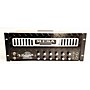 Used MESA/Boogie BADLANDER Tube Guitar Amp Head