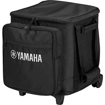 Yamaha BAG-STP100 Soft Carrying Bag for STAGEPAS100/BTR