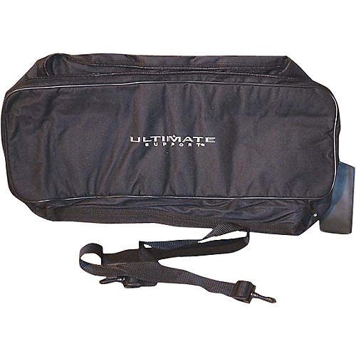 BAG-VS80 Bag for V-Stand