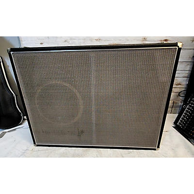 Fender BANDMASTER REV 12 Guitar Cabinet