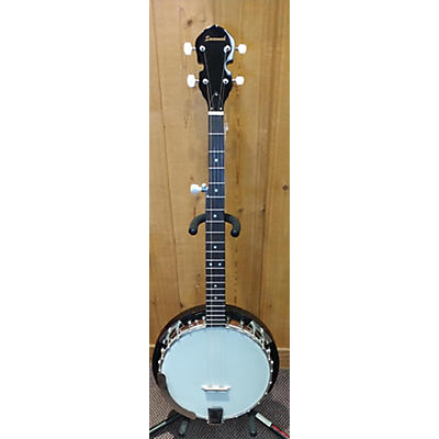 Savannah BANJO 5 STRING Banjo