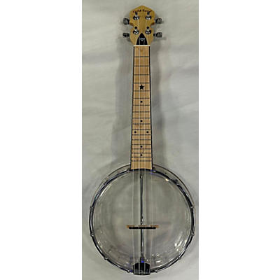 Gold Tone BANJOLELE Banjolele