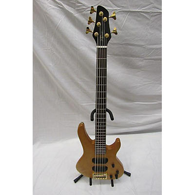 Washburn BANTAM XB-925 Electric Bass Guitar