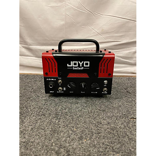 Joyo BANTAMP 20W Guitar Amp Head