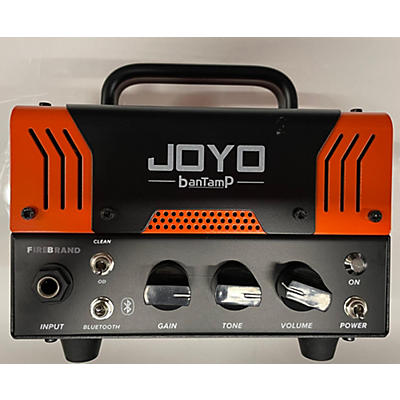 Joyo BANTAMP Battery Powered Amp