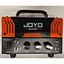 Used Joyo BANTAMP Battery Powered Amp