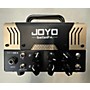 Used Joyo BANTAMP METEOR II Tube Guitar Amp Head