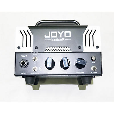 Joyo BANTAMP VIVO Guitar Amp Head