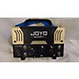 Used Joyo BANTAMP XL METEOR 2 Solid State Guitar Amp Head