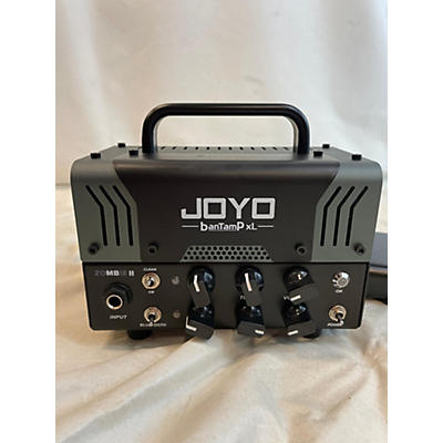 Joyo BANTAMP XL Solid State Guitar Amp Head