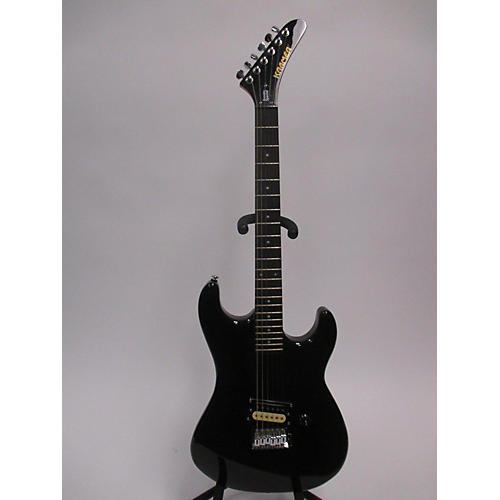 BARETTA SPECIAL Solid Body Electric Guitar