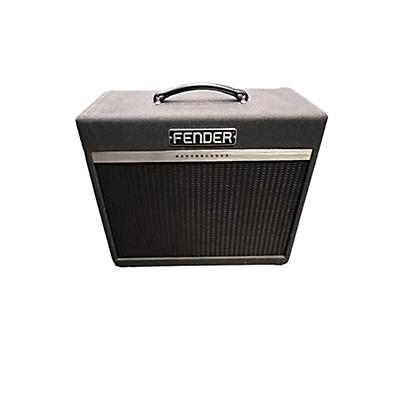 Fender BASS BREAKER BB-112 Guitar Cabinet