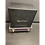 Used Hughes & Kettner BASS CUSTOM 410H Bass Cabinet