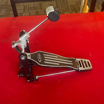 PDP BASS DRUM PEDAL Misc Stand