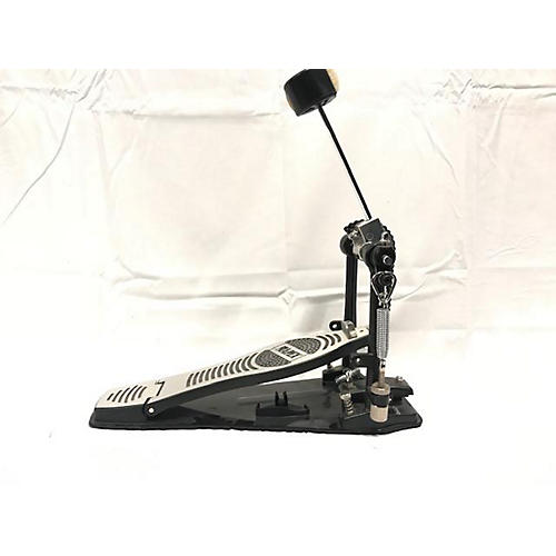 Mapex BASS DRUM PEDAL Single Bass Drum Pedal