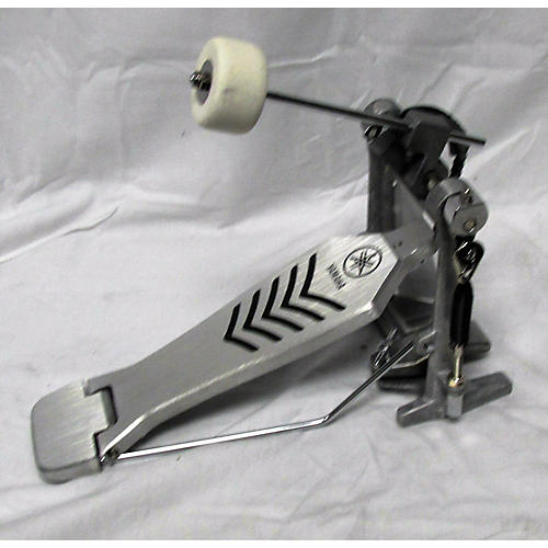 BASS DRUM PEDAL Single Bass Drum Pedal
