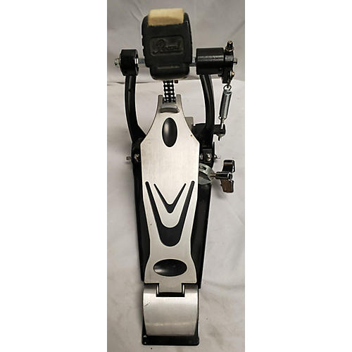 Miscellaneous BASS DRUM PEDAL Single Bass Drum Pedal