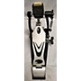 Used Miscellaneous BASS DRUM PEDAL Single Bass Drum Pedal