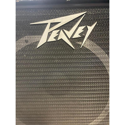 Peavey BASS MARK III AMP HEAD Bass Amp Head