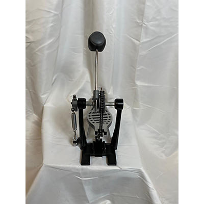 PDP by DW BASS PEDAL SINGLE CHAIN Single Bass Drum Pedal