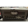 Used MESA/Boogie BASS PRODIGY 4:88 Bass Cabinet