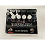 Used Electro-Harmonix BATTALION Pedal