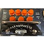 Used Orange Amplifiers BAX BANGEETAR Guitar Preamp