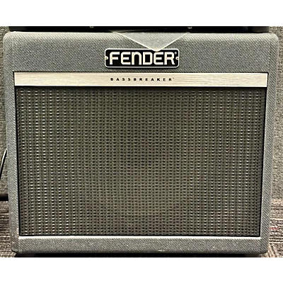 Fender BB-112 Guitar Cabinet