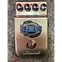 Used Marshall BB-2 Effect Pedal