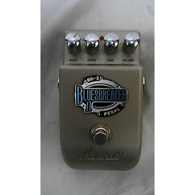 Marshall BB-2 Effect Pedal