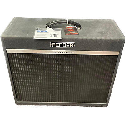 Fender BB-212 Guitar Cabinet