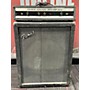 Used Premier BB-30 Bass Combo Amp