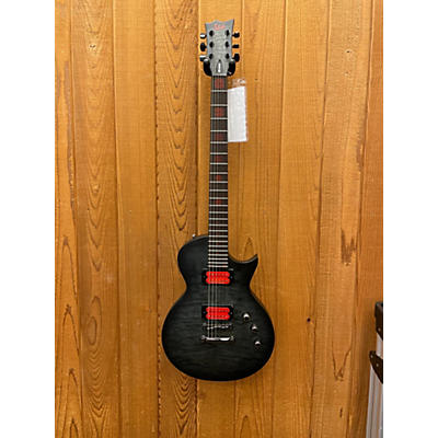 ESP BB-600B Baritone Guitars