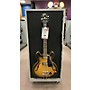 Used Gibson BB KING LIVE AT THE REGAL ES335 Hollow Body Electric Guitar ARGENT BURST