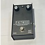 Used Eastwood BB06 DUSTY SPRING Effect Pedal