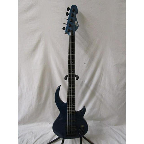BB1005 Electric Bass Guitar