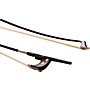 K Holtz BB10G FG Series Fiberglass German Bass Bow 7/8