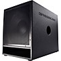 Open-Box BASSBOSS BB15-MK3 15