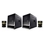 BASSBOSS BB15-MK3 15