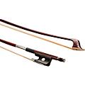 Eastman BB20F Series Brazilwood French Bass Bow 1/41/2