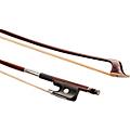 Eastman BB20F Series Brazilwood French Bass Bow 1/41/4