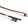 Eastman BB20F Series Brazilwood French Bass Bow 1/4