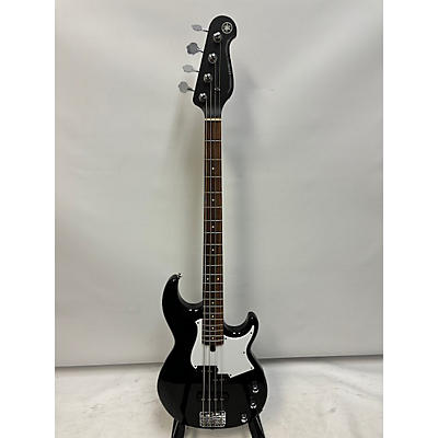 Yamaha BB234 Electric Bass Guitar